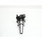 Komet DIHART REAMER Z598.68.4003 A - alternate 1